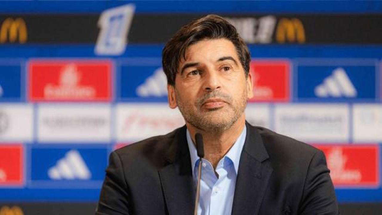 Fenerbahçe'nin Şampiyonlar Ligi rakibi Lyon'da sakatlık şoku!