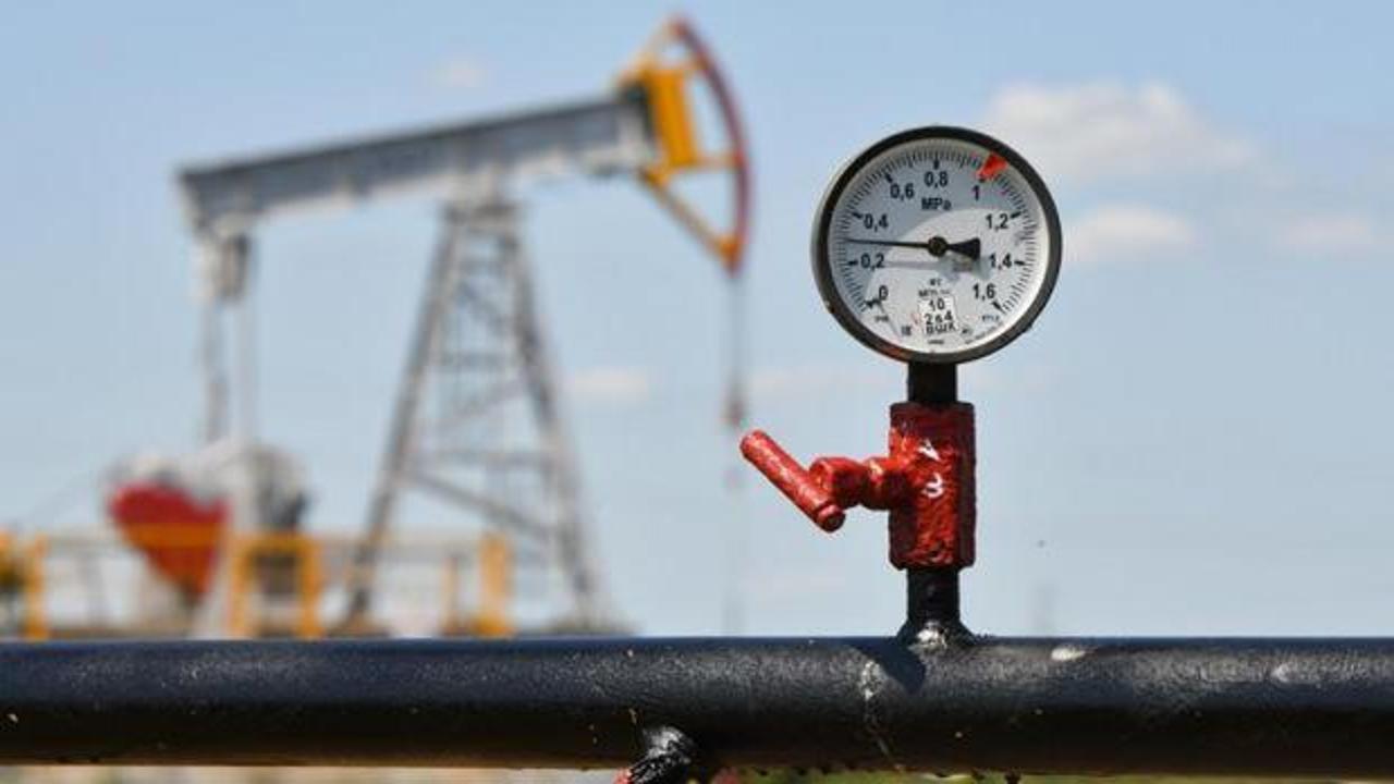 ABD'den dünyayı endişelendiren petrol açıklaması! Fiyatı güncelledi