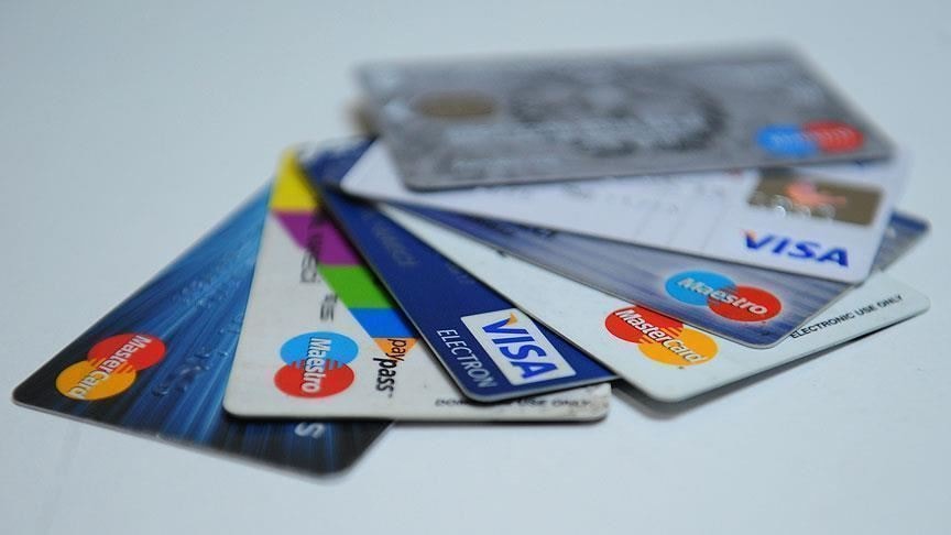Bankalar kredi kartı borçlularını uyardı: Vadeli hesaplar anında sıfırlanabilir