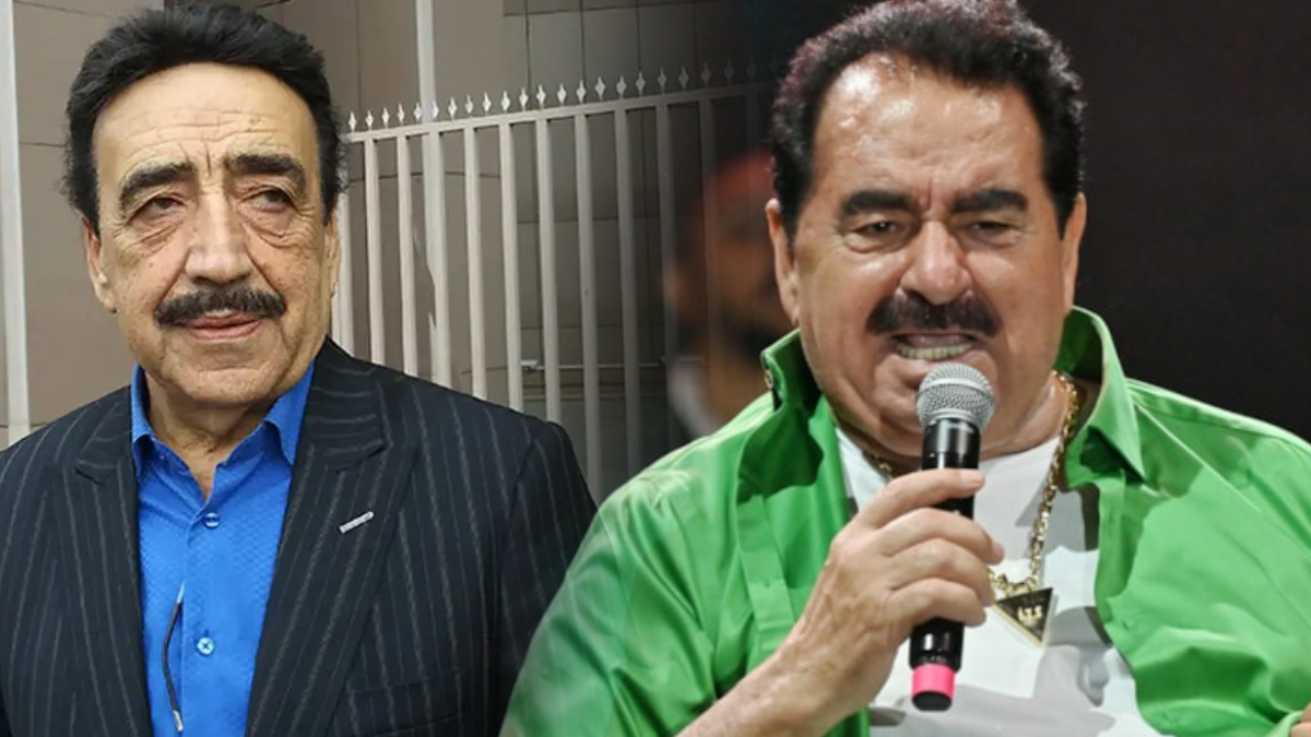 Hakkı Bulut'tan İbrahim Tatlıses'e dair dikkat çekici açıklama