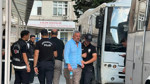 Kuşadası Belediyesi rüşvet soruşturmasında kritik gelişme: 16 şüpheli adliyeye sevk edildi