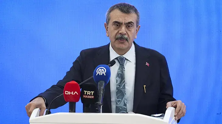 Osmanlı ve Anadolu çeyizleri BAE'de sergilendi!