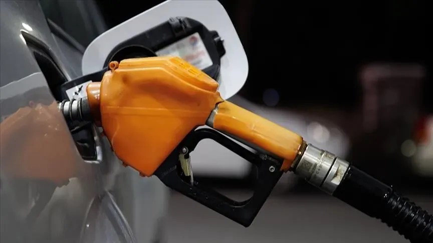 Benzine bir indirim daha geliyor: Tarih verildi