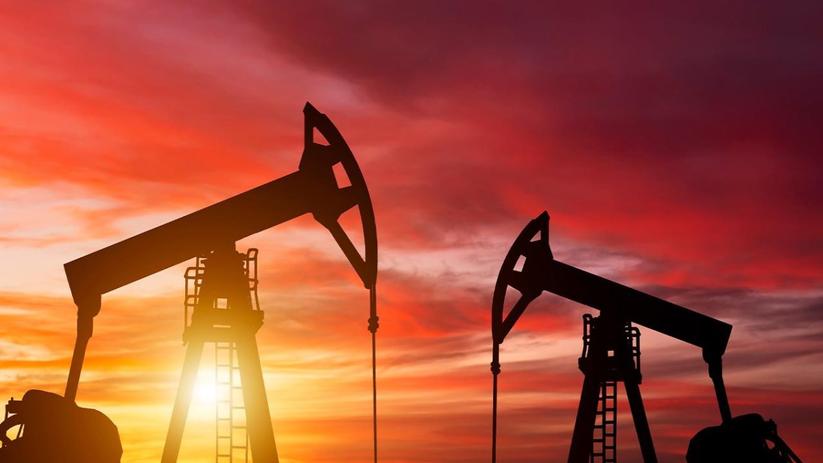 Petrolün taşıma maliyeti bir yılda 7 katına çıktı