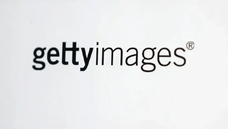Getty Images, ABD'de iflas başvurusunda bulundu: Özel bir şirkete dönüşüyor