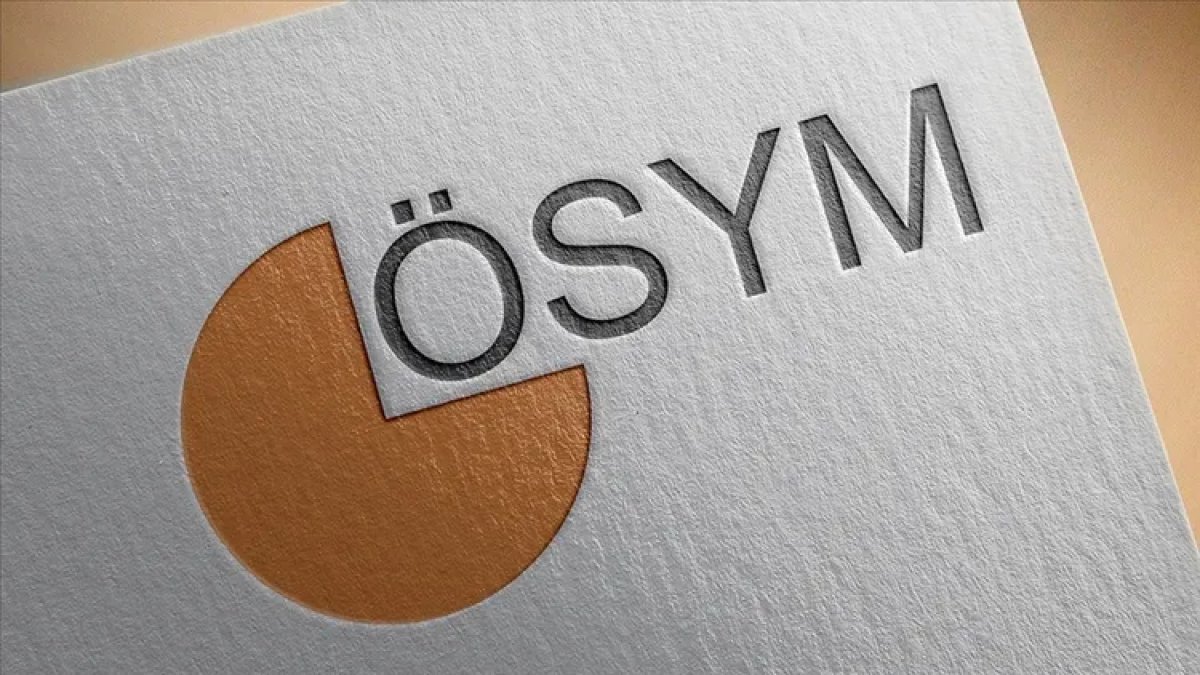 Memur adaylarının beklediği gün geldi mi?