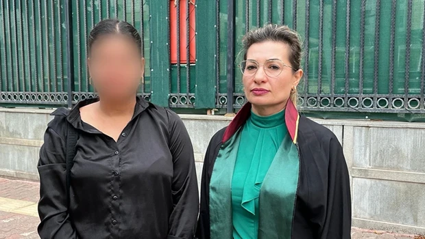 Rehberlik öğretmenine anlattı… “Anneni öldürürüm” tehdidiyle çocuğa istismara 30 yıl hapis
