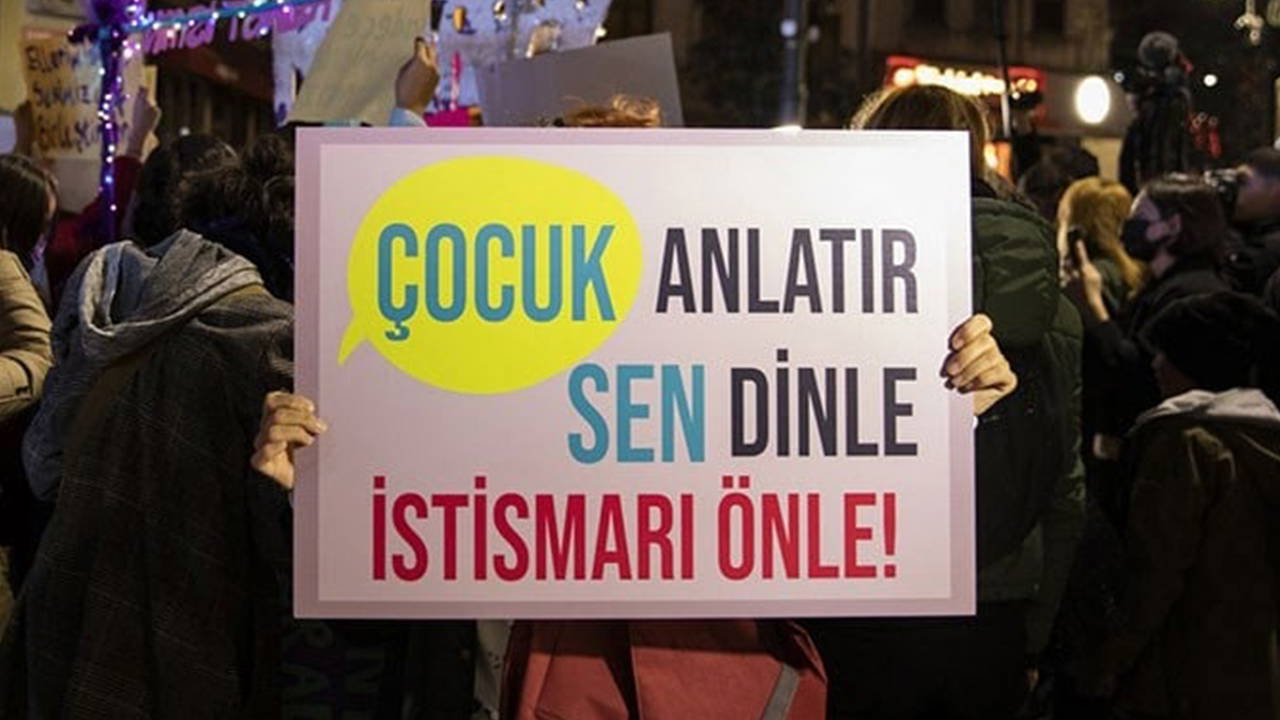 Rehberlik öğretmenine anlattı, mahkemeye taşındı: 'Anneni öldürürüm' tehdidiyle çocuğa