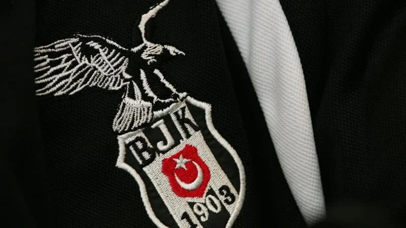Beşiktaş Avrupa'da 267. randevusunda