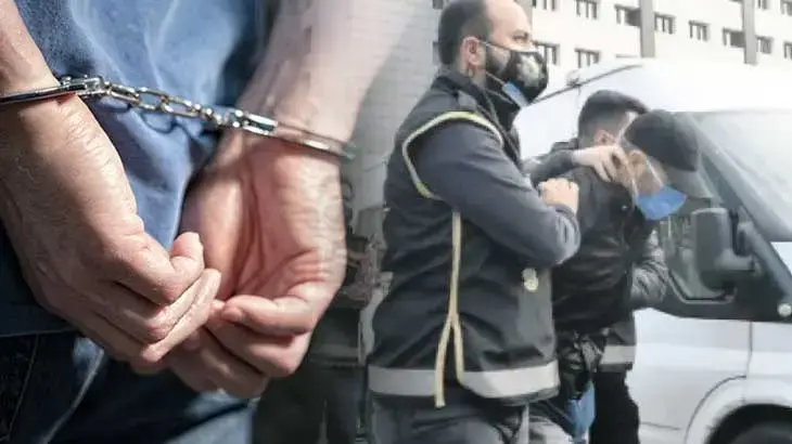 'Söylemez kardeşler' iddianamesi hazır!