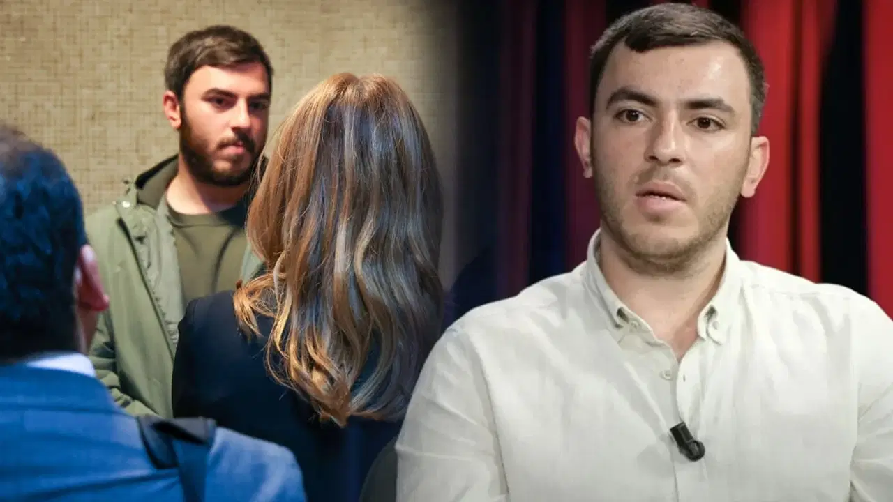 Tutuklanan gazeteci İsmail Arı'nın savcılık ifadesi ortaya çıktı: 'Haberler gazetecilik