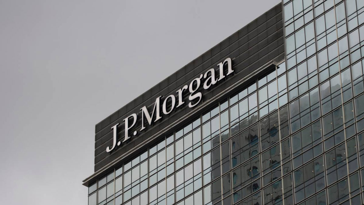 Fon krizinin gölgesinde JPMorgan'dan dikkat çeken Türkiye kararı: Aracı kurum