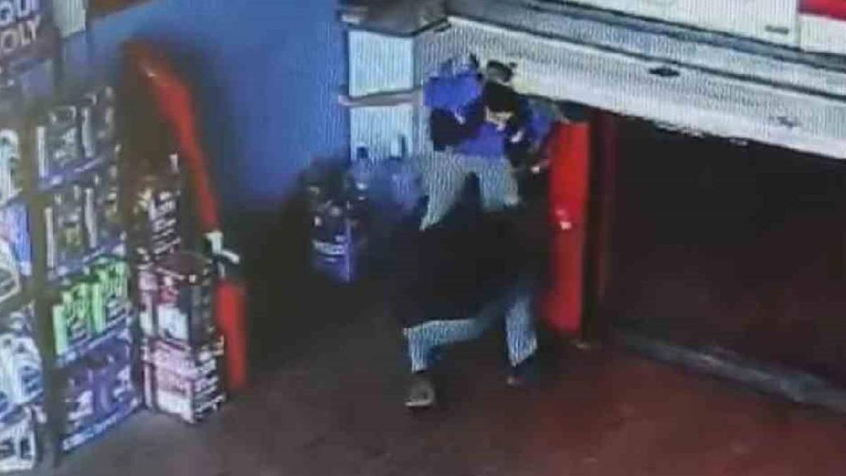 Tekirdağ'da 14 yaşındaki MESEM öğrencisine şiddet iddiası: Günde 12 saat çalıştırıldığı