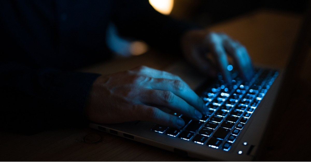 Dünya genelinde PHP alarmı