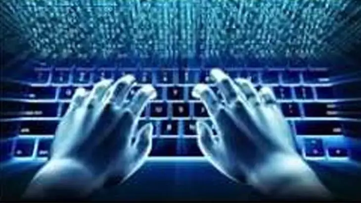 Dünyada PHP alarmı! Siber güvenlik açığı harekete geçirdi: Çok sayıda internet sitesi