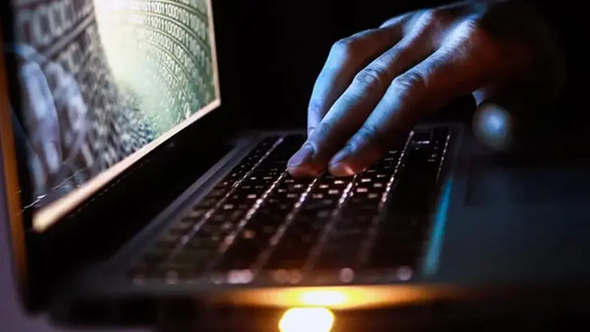 Dünyada PHP alarmı! Birçok site sayfalarını kapadı