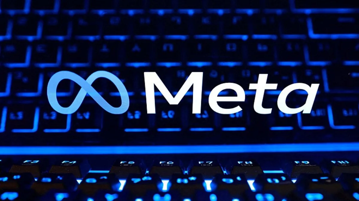 ABD'de mahkemeden Meta'ya 25 milyar dolarlık ceza