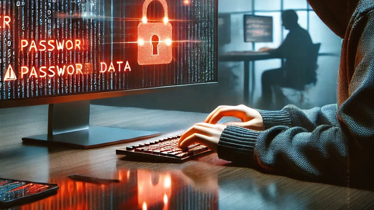 Siber alarm büyüyor! Türkiye'den ulusal çapta uyarı