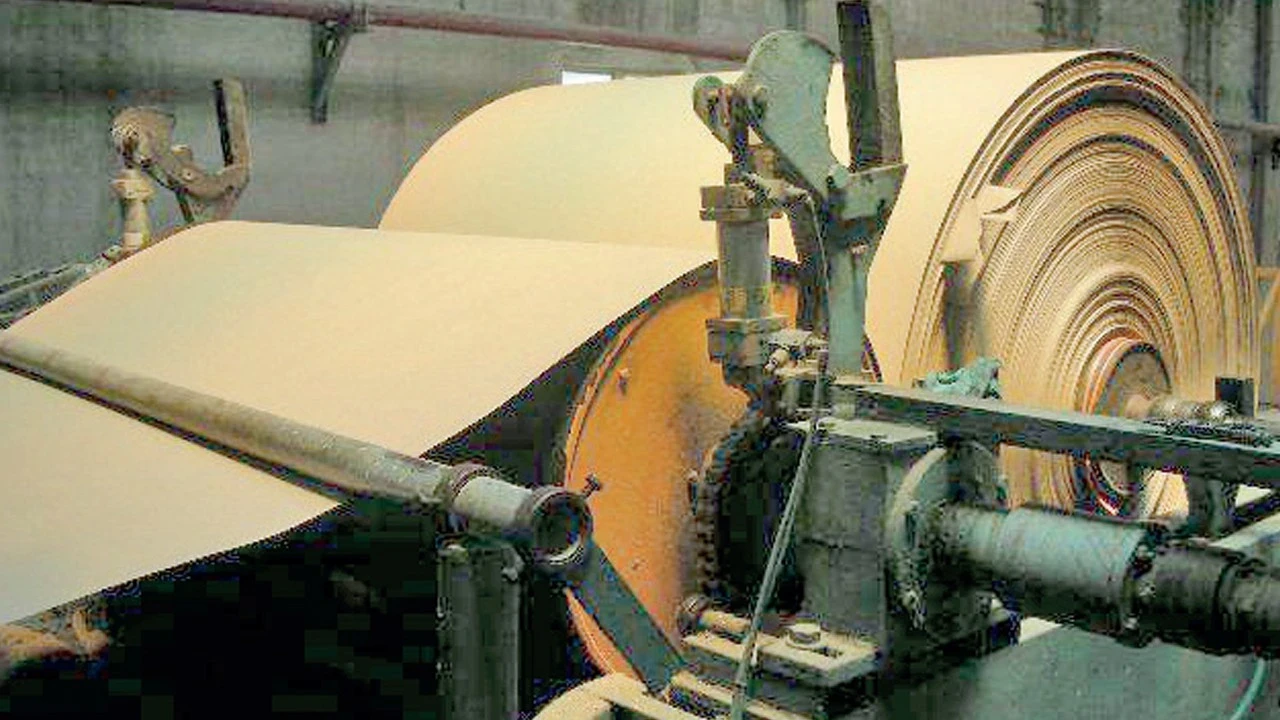 Teknik Masura, üretimde sürdürülebilirliğe odaklı