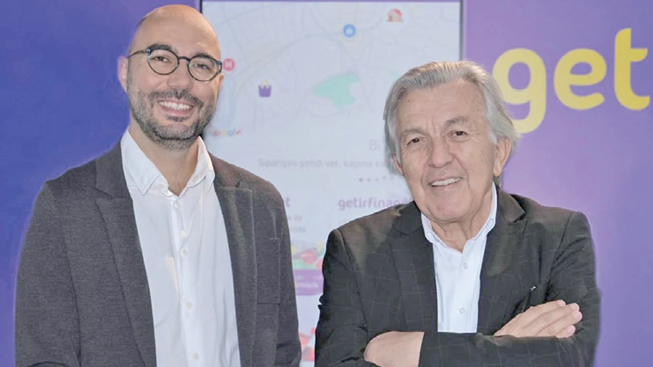 Market alışverişlerinin yüzde 52’si 'online'da