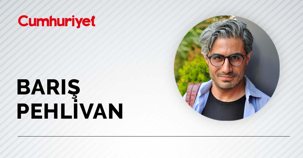 Biz fonculara borçlu çıktık!