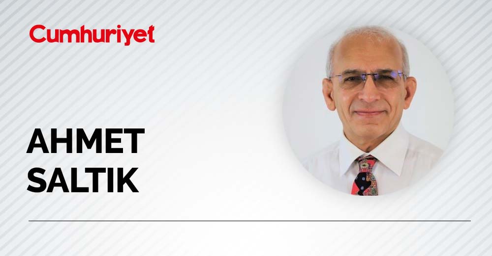 Ahmet Taner Kışlalı; 27 yıl önce işlenen alçakça cinayet!