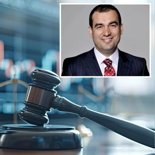 Dört hissede manipülasyona 31 gözaltı