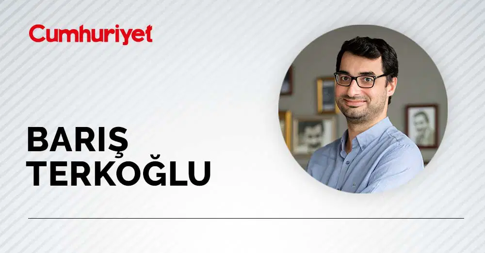 Biz fonculara borçlu çıktık!