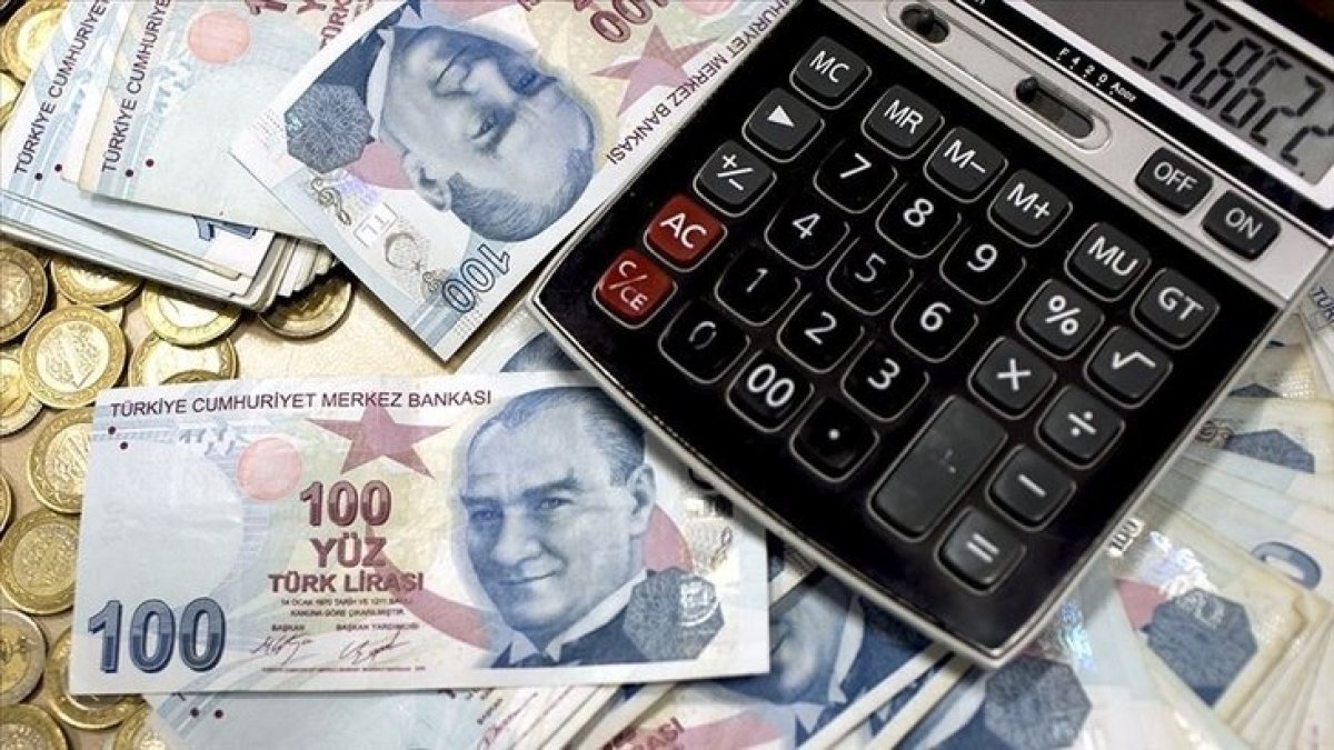 İstifa eden veya işten çıkarılan işçi kullanmadığı yıllık izinlerin parasını alabilir mi?