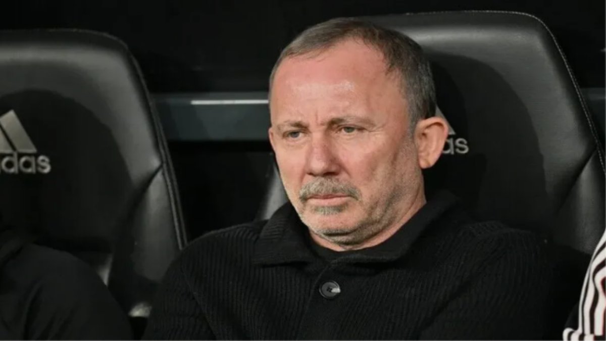 Sergen Yalçın'ın Milli Takım maaşı ne kadar?