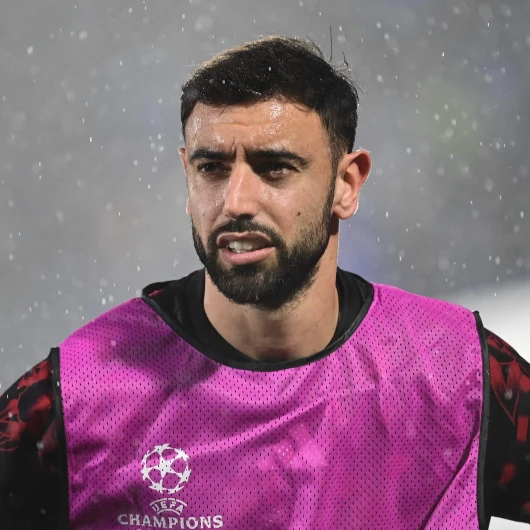 Manchester United'da sular durulmuyor!