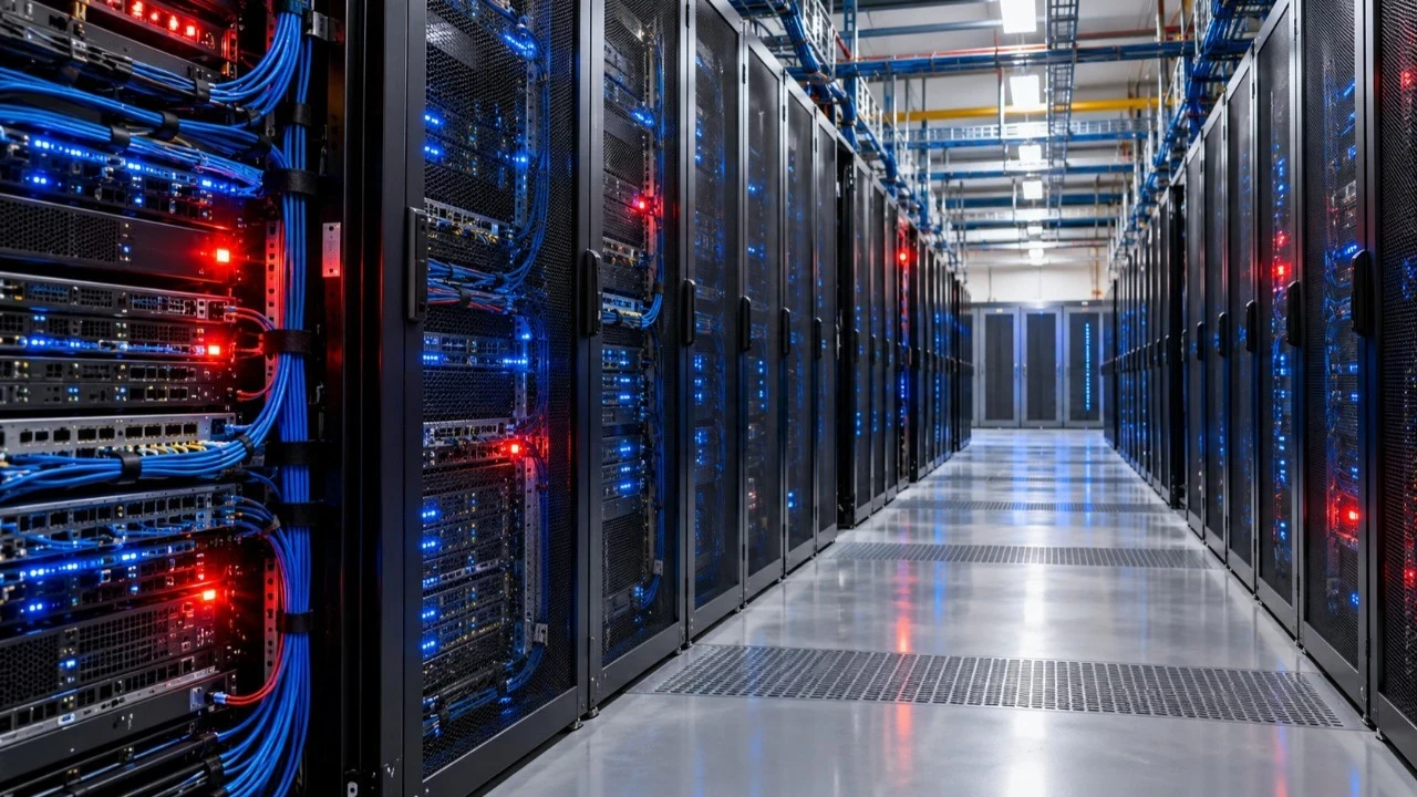 Dünya genelinde milyonlarca siber saldırı girişimi: İnternet siteleri kapatıldı