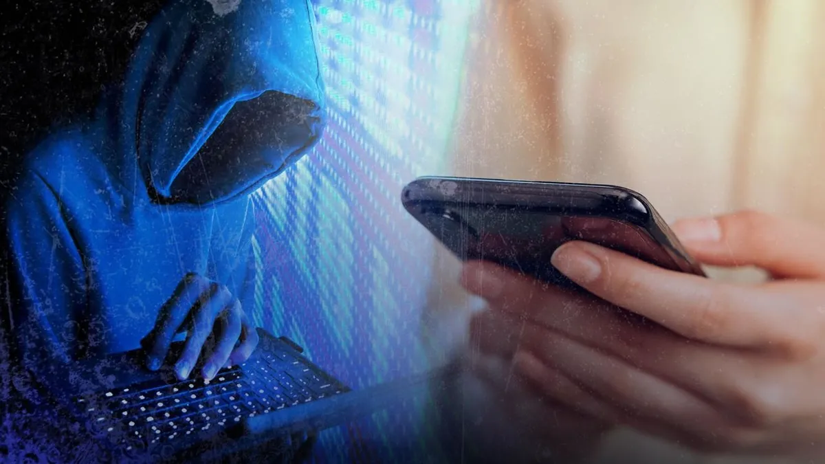 PHP krizi hakkında neler biliniyor, Türkiye'de risk var mı?