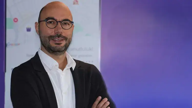 Araştırma sonucu, market alışverişi sürecinin maliyetini ortaya koydu
