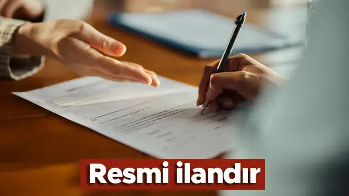 İstanbul sancaktepe şehi̇t prof. dr. i̇lhan varank e. a. h.