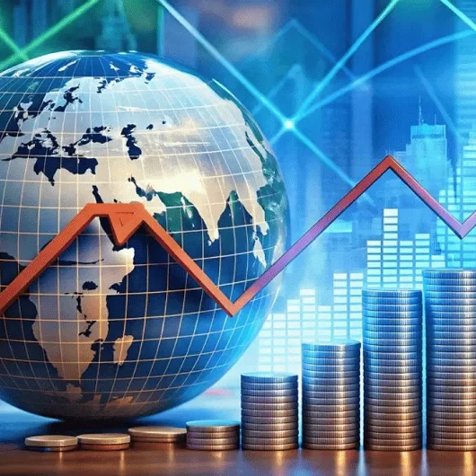 2027’de vatandaşın cebi rahatlayacak mı?