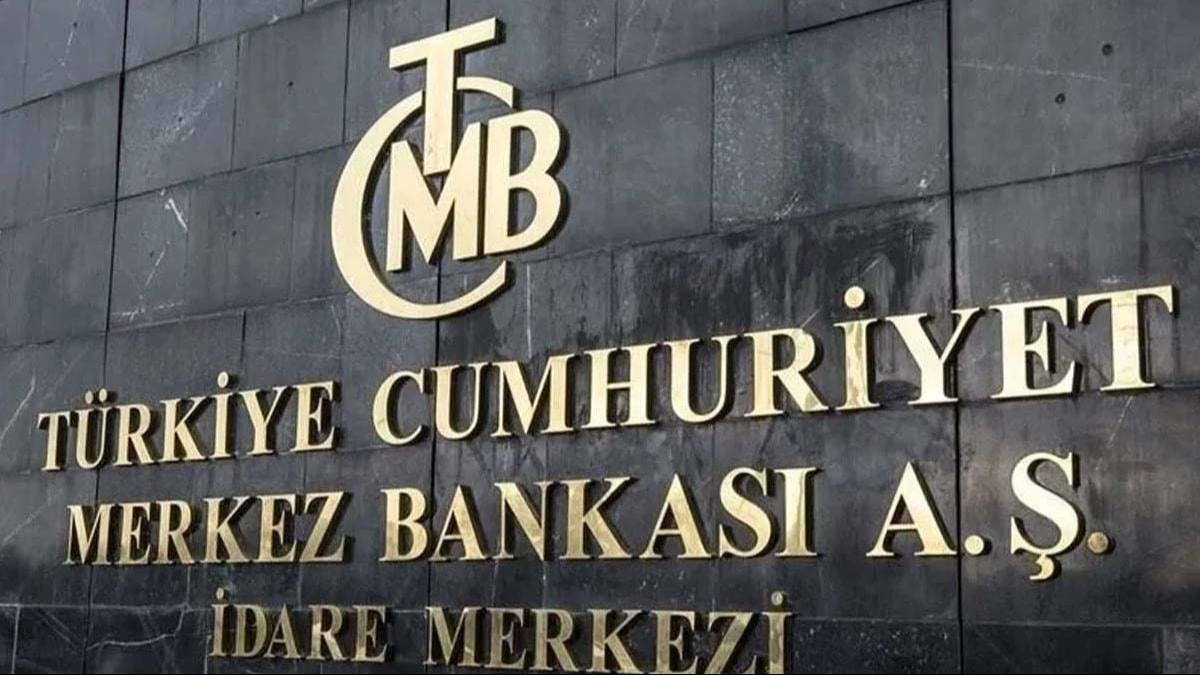 Faizi indirdi ama krizi görmedi