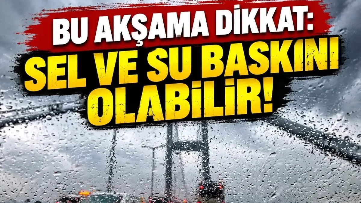 İstanbul hava durumu 23 eki̇m