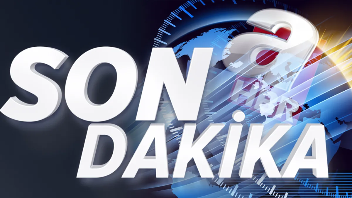 Paymix 5 soruşturmasında operasyon! 467 hesaba bloke