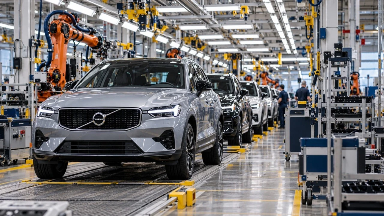 Kârdan zarara geçti: 2. 500 kişiyi işten çıkaracak