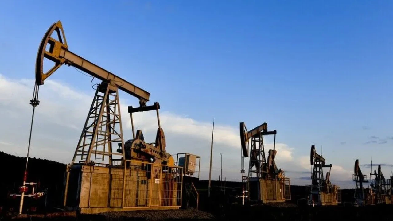 Petrol fiyatlarında tansiyon yüksek: Suudi Arabistan'daki saldırılar piyasaları sarstı