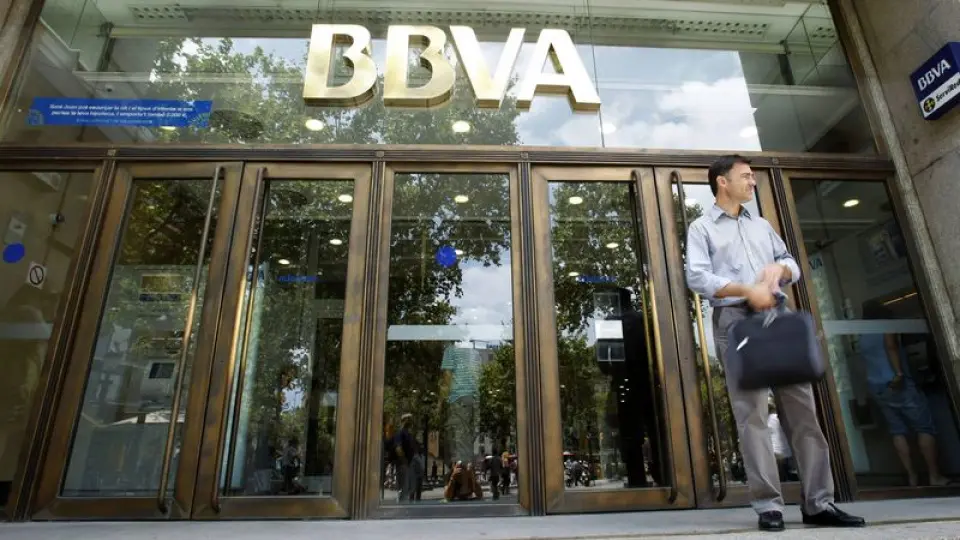 BBVA Research: TL getirilerindeki avantaj daralıyor