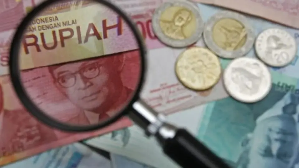 MSCI'ın uyardığı Endonezya'da özel sektör tahvil riski 6 yılın zirvesinde