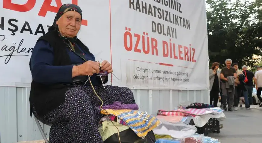 Babası ‘boyun öğretmenden uzun’ dedi, okula göndermedi!