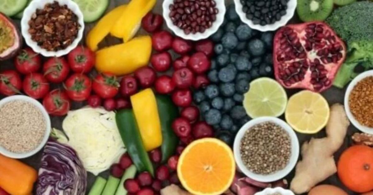 Bu yıl tahıl ve meyve üretiminin artması bekleniyor
