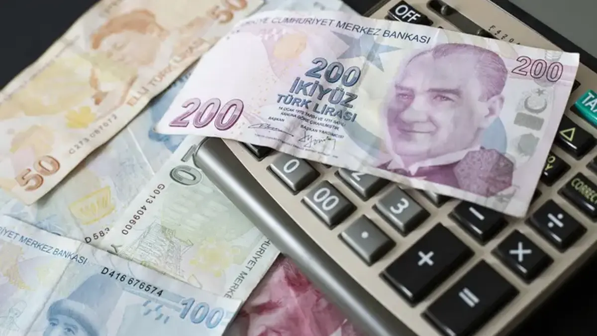 ASGARİ ÜCRET ZAMMI 2027: Asgari Ücret Ne Kadar Olacak?