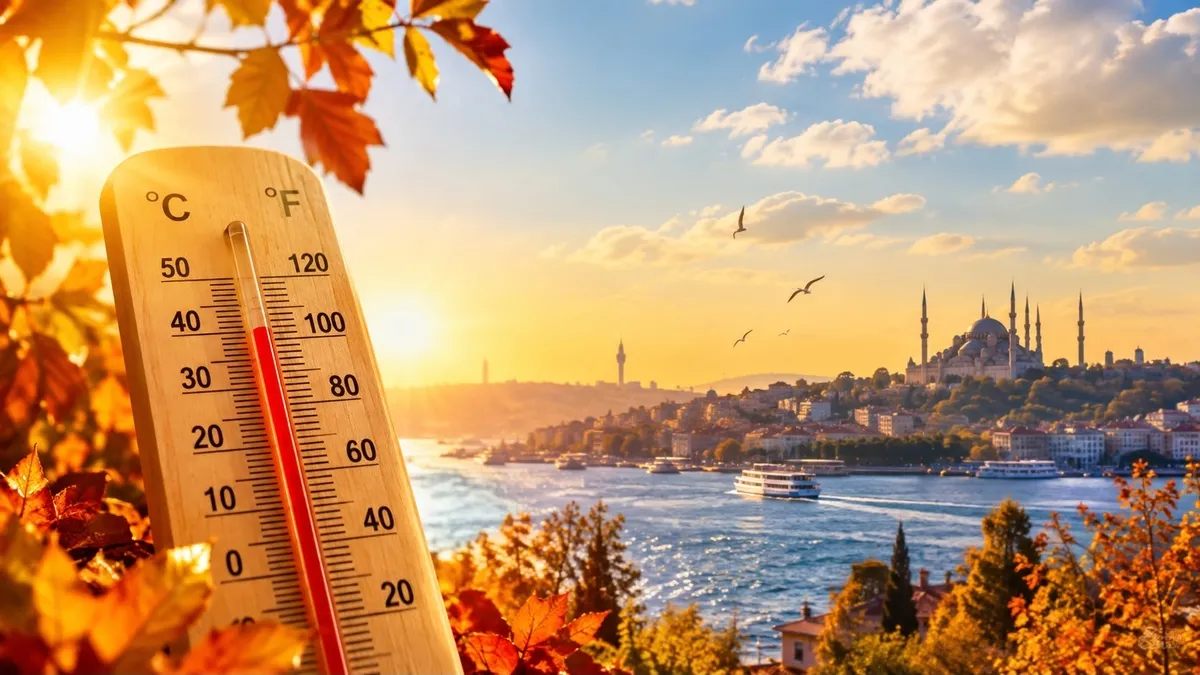 Pastırma yazı ne zaman başlayacak, kaç gün sürecek?