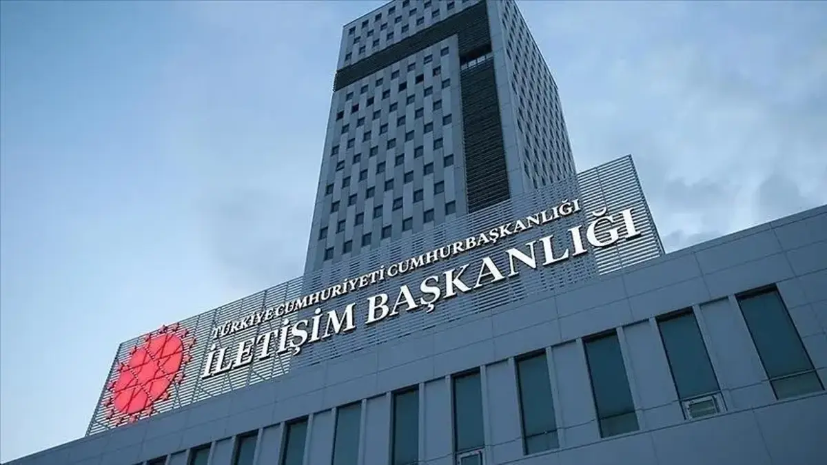1 Kasım'da başlıyor! Sanal medya kullanıcılarına önemli uyarı
