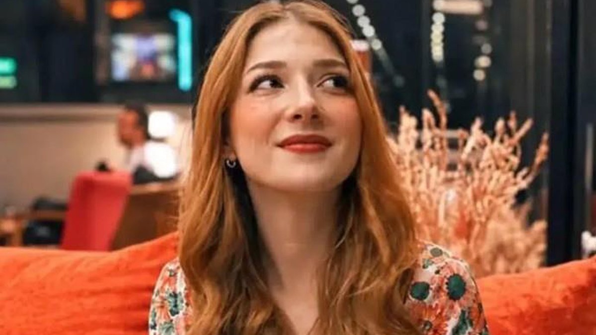 Bowling makinesine sıkışarak ölen Melike Yeter kimdir, ölümünde hastane ihmali mi var?
