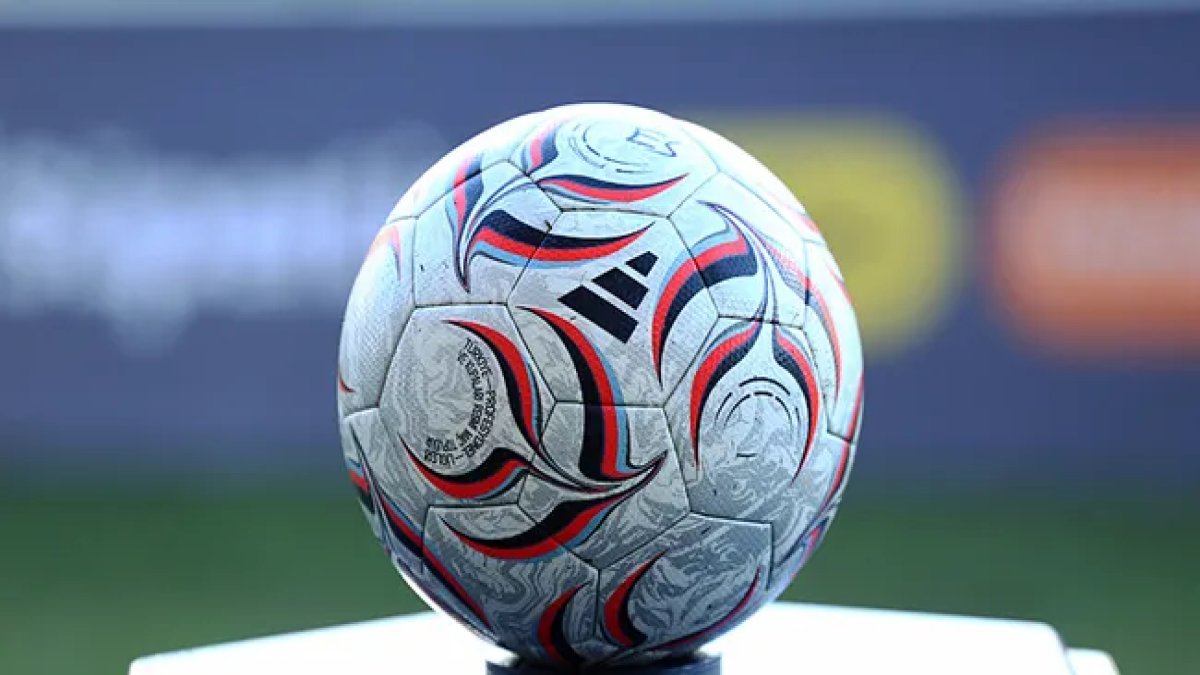 Avrupa Yakası için kritik uyarı: Beşiktaş ve Galatasaray